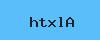Captcha Images